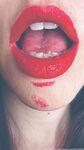 Amateur Amateur - I Am Your Aphrodite Photo - Photos Your Am I Aphrodite Amateur Onlyfans Leaked Photos