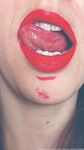 Amateur Amateur - I Am Your Aphrodite Photo - Photos Your Am I Aphrodite Amateur Onlyfans Leaked Photos