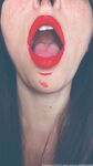 Amateur Amateur - I Am Your Aphrodite Photo - Photos Your Am I Aphrodite Amateur Onlyfans Leaked Photos
