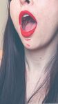 Amateur Amateur - I Am Your Aphrodite Photo - Photos Your Am I Aphrodite Amateur Onlyfans Leaked Photos