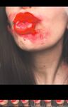 Amateur Amateur - I Am Your Aphrodite Photo - Photos Your Am I Aphrodite Amateur Onlyfans Leaked Photos