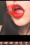 Amateur Amateur - I Am Your Aphrodite Photo - Photos Your Am I Aphrodite Amateur Onlyfans Leaked Photos