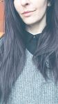 Amateur Amateur - I Am Your Aphrodite Photo - Photos Your Am I Aphrodite Amateur Onlyfans Leaked Photos