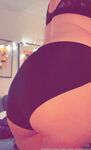 Amateur Amateur - I Am Your Aphrodite Photo - Photos Your Am I Aphrodite Amateur Onlyfans Leaked Photos