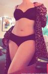 Amateur Amateur - I Am Your Aphrodite Photo - Photos Your Am I Aphrodite Amateur Onlyfans Leaked Photos