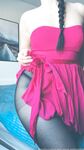 Amateur Amateur - I Am Your Aphrodite Photo - Photos Your Am I Aphrodite Amateur Onlyfans Leaked Photos