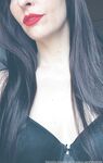 Amateur Amateur - I Am Your Aphrodite Photo - Photos Your Am I Aphrodite Amateur Onlyfans Leaked Photos