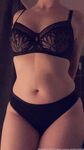 Amateur Amateur - I Am Your Aphrodite Photo - Photos Your Am I Aphrodite Amateur Onlyfans Leaked Photos