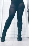 Amateur Amateur - I Am Your Aphrodite Photo - Photos Your Am I Aphrodite Amateur Onlyfans Leaked Photos