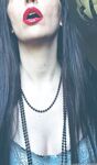 Amateur Amateur - I Am Your Aphrodite Photo - Photos Your Am I Aphrodite Amateur Onlyfans Leaked Photos
