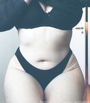Amateur Amateur - I Am Your Aphrodite Photo - Photos Your Am I Aphrodite Amateur Onlyfans Leaked Photos