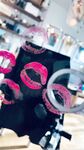 Amateur Amateur - I Am Your Aphrodite Photo - Photos Your Am I Aphrodite Amateur Onlyfans Leaked Photos