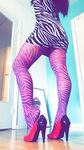 Amateur Amateur - I Am Your Aphrodite Photo - Photos Your Am I Aphrodite Amateur Onlyfans Leaked Photos