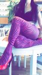 Amateur Amateur - I Am Your Aphrodite Photo - Photos Your Am I Aphrodite Amateur Onlyfans Leaked Photos