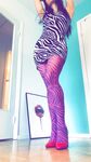 Amateur Amateur - I Am Your Aphrodite Photo - Photos Your Am I Aphrodite Amateur Onlyfans Leaked Photos