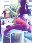 Amateur Amateur - I Am Your Aphrodite Photo - Photos Your Am I Aphrodite Amateur Onlyfans Leaked Photos
