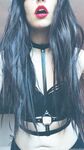 Amateur Amateur - I Am Your Aphrodite Photo - Photos Your Am I Aphrodite Amateur Onlyfans Leaked Photos