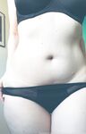 Amateur Amateur - I Am Your Aphrodite Photo - Photos Your Am I Aphrodite Amateur Onlyfans Leaked Photos