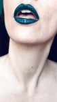 Amateur Amateur - I Am Your Aphrodite Photo - Photos Your Am I Aphrodite Amateur Onlyfans Leaked Photos