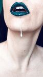 Amateur Amateur - I Am Your Aphrodite Photo - Photos Your Am I Aphrodite Amateur Onlyfans Leaked Photos