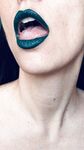 Amateur Amateur - I Am Your Aphrodite Photo - Photos Your Am I Aphrodite Amateur Onlyfans Leaked Photos