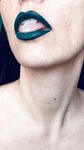 Amateur Amateur - I Am Your Aphrodite Photo - Photos Your Am I Aphrodite Amateur Onlyfans Leaked Photos