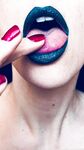 Amateur Amateur - I Am Your Aphrodite Photo - Photos Your Am I Aphrodite Amateur Onlyfans Leaked Photos