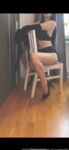 Amateur Amateur - I Am Your Aphrodite Photo - Photos Your Am I Aphrodite Amateur Onlyfans Leaked Photos