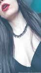 Amateur Amateur - I Am Your Aphrodite Photo - Photos Your Am I Aphrodite Amateur Onlyfans Leaked Photos