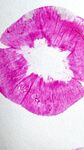 Amateur Amateur - I Am Your Aphrodite Photo - Photos Your Am I Aphrodite Amateur Onlyfans Leaked Photos
