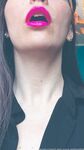 Amateur Amateur - I Am Your Aphrodite Photo - Photos Your Am I Aphrodite Amateur Onlyfans Leaked Photos