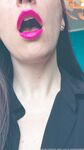 Amateur Amateur - I Am Your Aphrodite Photo - Photos Your Am I Aphrodite Amateur Onlyfans Leaked Photos