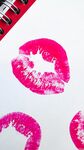 Amateur Amateur - I Am Your Aphrodite Photo - Photos Your Am I Aphrodite Amateur Onlyfans Leaked Photos