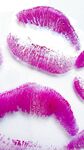 Amateur Amateur - I Am Your Aphrodite Photo - Photos Your Am I Aphrodite Amateur Onlyfans Leaked Photos