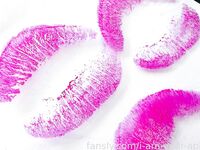 Amateur Amateur - I Am Your Aphrodite Photo - Photos Your Am I Aphrodite Amateur Onlyfans Leaked Photos