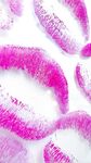 Amateur Amateur - I Am Your Aphrodite Photo - Photos Your Am I Aphrodite Amateur Onlyfans Leaked Photos