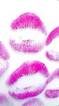 Amateur Amateur - I Am Your Aphrodite Photo - Photos Your Am I Aphrodite Amateur Onlyfans Leaked Photos