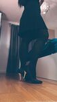 Amateur Amateur - I Am Your Aphrodite Photo - Photos Your Am I Aphrodite Amateur Onlyfans Leaked Photos