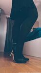 Amateur Amateur - I Am Your Aphrodite Photo - Photos Your Am I Aphrodite Amateur Onlyfans Leaked Photos