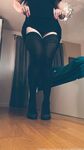 Amateur Amateur - I Am Your Aphrodite Photo - Photos Your Am I Aphrodite Amateur Onlyfans Leaked Photos