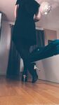 Amateur Amateur - I Am Your Aphrodite Photo - Photos Your Am I Aphrodite Amateur Onlyfans Leaked Photos