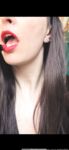 Amateur Amateur - I Am Your Aphrodite Photo - Photos Your Am I Aphrodite Amateur Onlyfans Leaked Photos