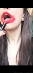 Amateur Amateur - I Am Your Aphrodite Photo - Photos Your Am I Aphrodite Amateur Onlyfans Leaked Photos