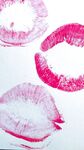 Amateur Amateur - I Am Your Aphrodite Photo - Photos Your Am I Aphrodite Amateur Onlyfans Leaked Photos
