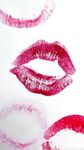 Amateur Amateur - I Am Your Aphrodite Photo - Photos Your Am I Aphrodite Amateur Onlyfans Leaked Photos