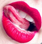 Amateur Amateur - I Am Your Aphrodite Photo - Photos Your Am I Aphrodite Amateur Onlyfans Leaked Photos