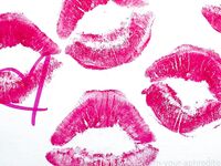 Amateur Amateur - I Am Your Aphrodite Photo - Photos Your Am I Aphrodite Amateur Onlyfans Leaked Photos
