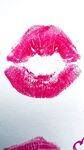 Amateur Amateur - I Am Your Aphrodite Photo - Photos Your Am I Aphrodite Amateur Onlyfans Leaked Photos