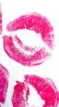 Amateur Amateur - I Am Your Aphrodite Photo - Photos Your Am I Aphrodite Amateur Onlyfans Leaked Photos