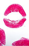 Amateur Amateur - I Am Your Aphrodite Photo - Photos Your Am I Aphrodite Amateur Onlyfans Leaked Photos